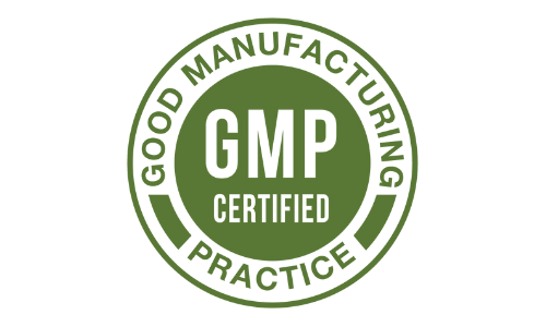 BioLean™ GMP Certified